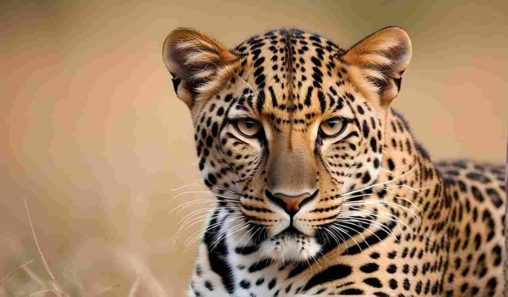baby Snow Leopard Names