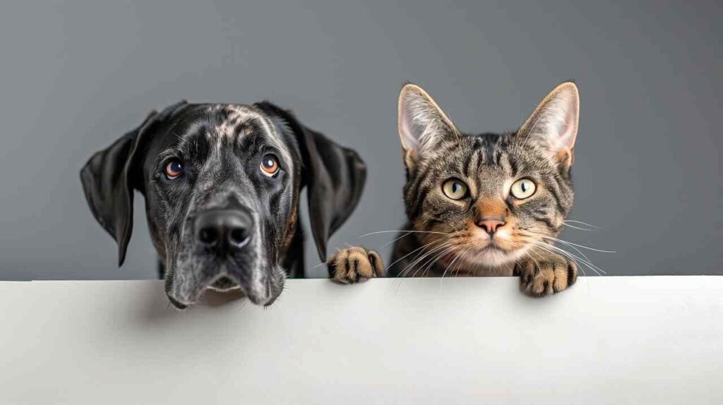 Domestic Animal names in Hindi and English