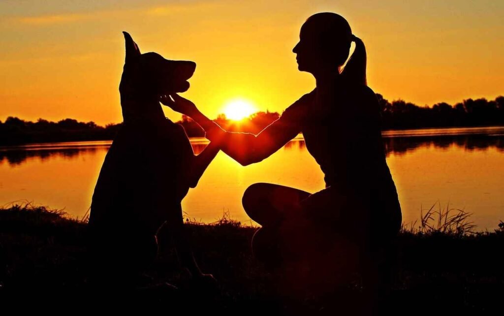 female Doberman Pinscher names